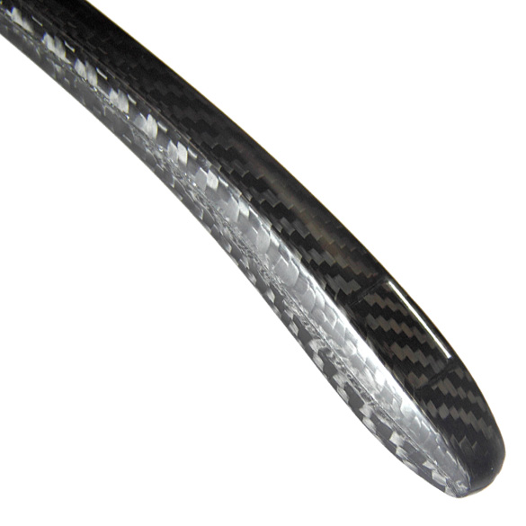 lavorazioni materiali inox titanio fibra di carbonio
